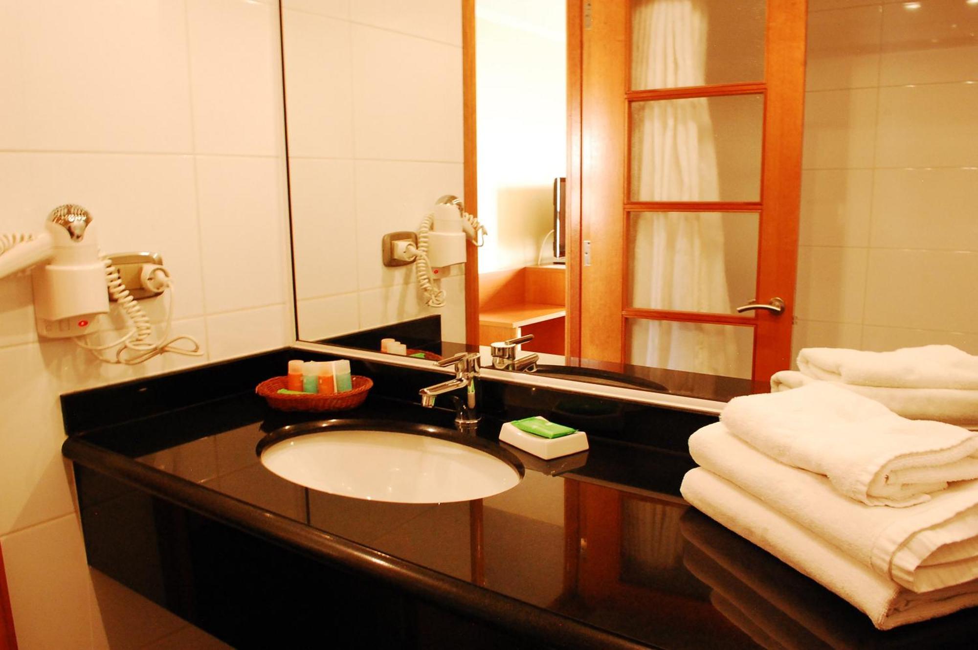 Hotel Florencia Suites & Apartments Antofagasta Pokój zdjęcie