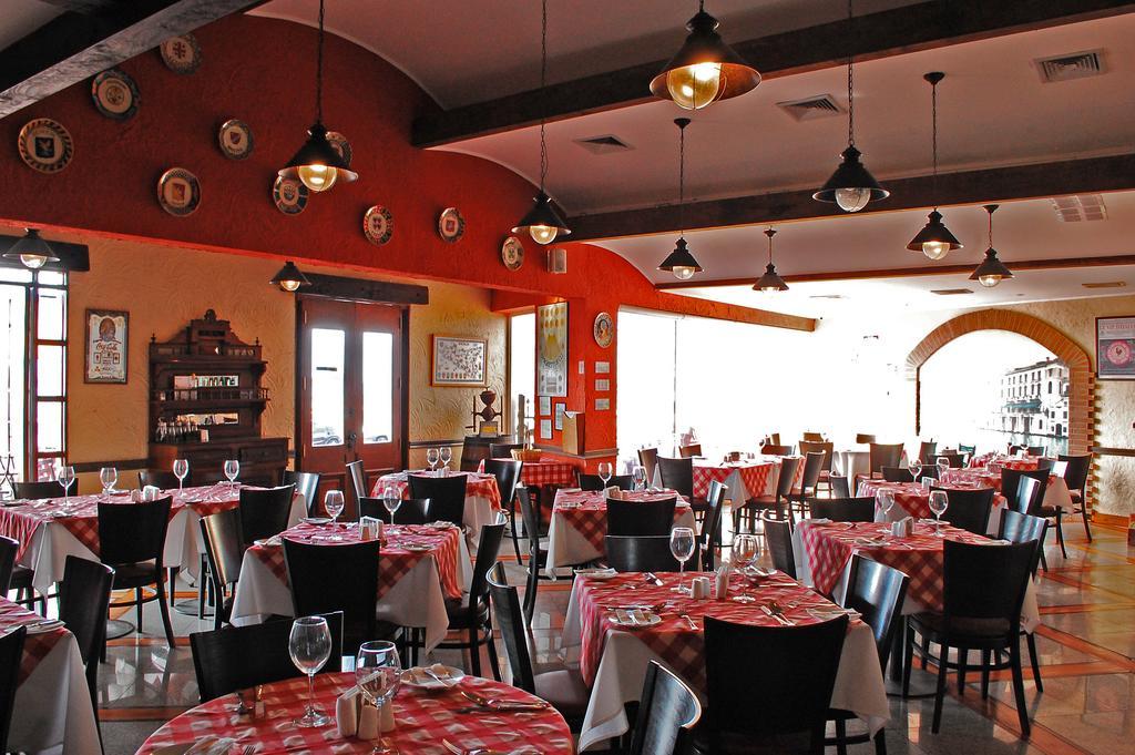 Hotel Florencia Suites & Apartments Antofagasta Zewnętrze zdjęcie